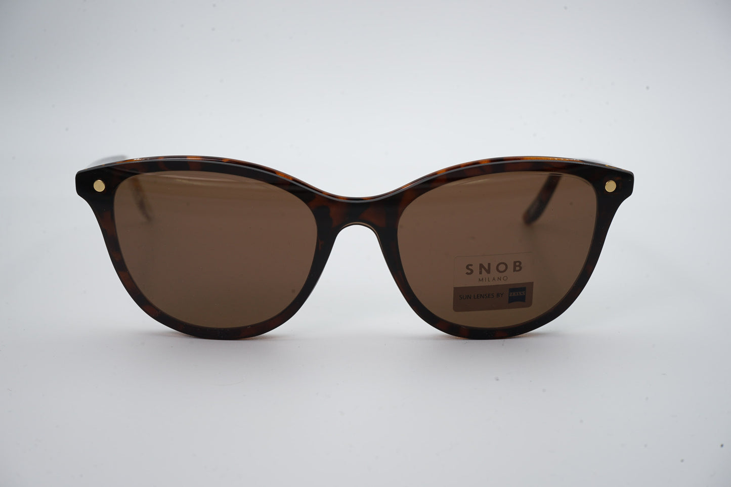 Snob Milano "Milf" SNV09 C21
