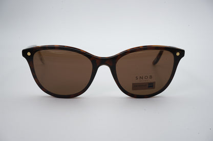 Snob Milano "Milf" SNV09 C21