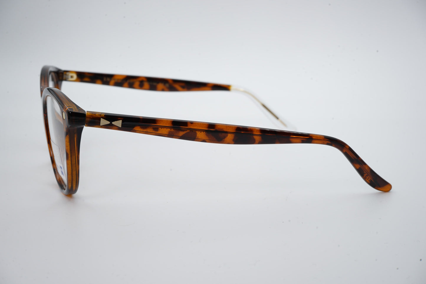 Snob Milano "Milf" SNV09 C21