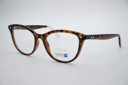 Snob Milano "Milf" SNV09 C21