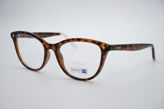 Snob Milano "Milf" SNV09 C21