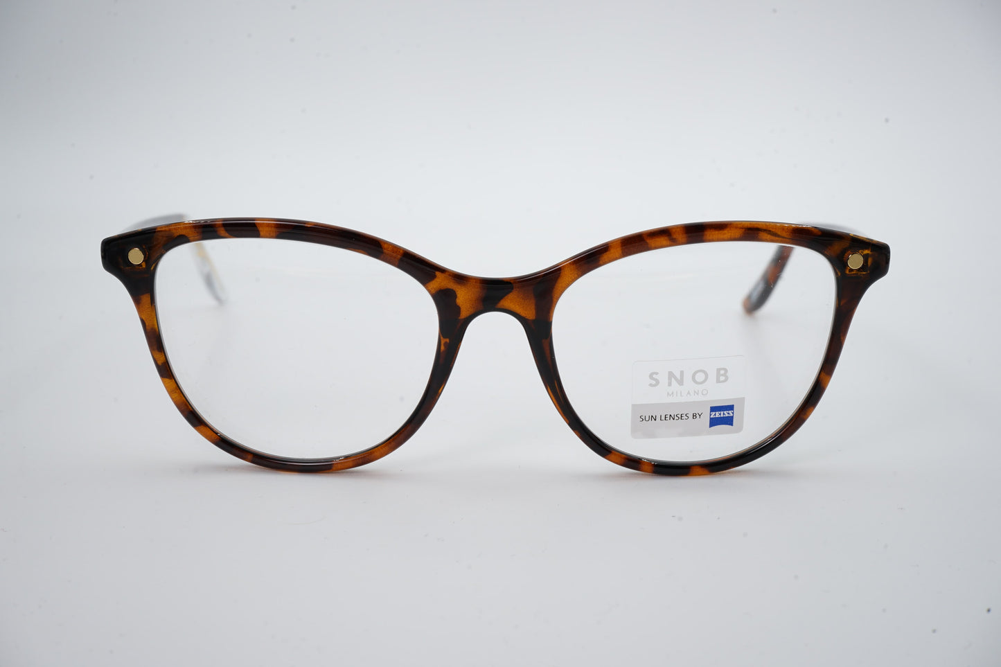 Snob Milano "Milf" SNV09 C21