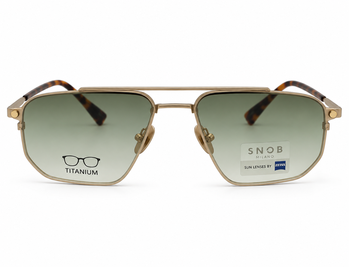 Snob Milano "Veloce" SNV220T C02