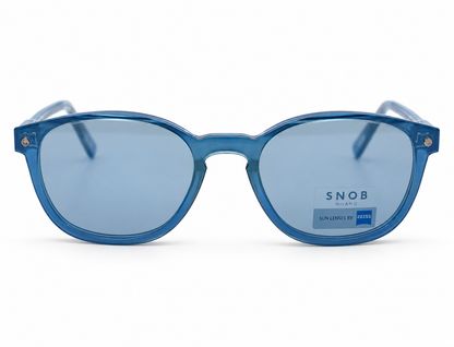 Snob Milano "Radetzky" SNV02 C32