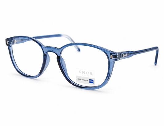 Snob Milano "Radetzky" SNV02 C32