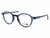 Snob Milano "Lillo" SNV145 C13