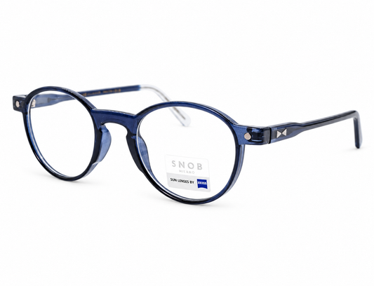 Snob Milano "Lillo" SNV145 C13