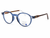 Snob Milano "Lillo" SNV145 C12