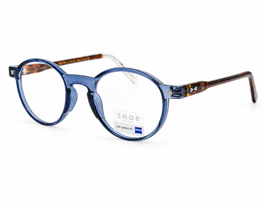 Snob Milano "Lillo" SNV145 C12