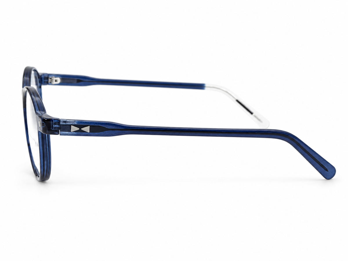 Snob Milano "Lillo" SNV145 C13