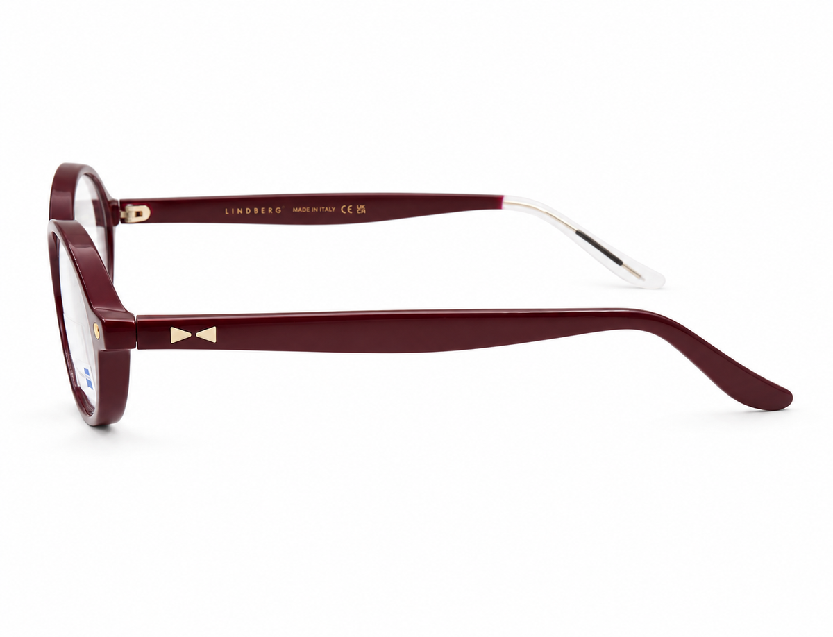 Snob Milano "Biancolatte" SNV241 C04