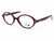 Snob Milano "Biancolatte" SNV241 C04