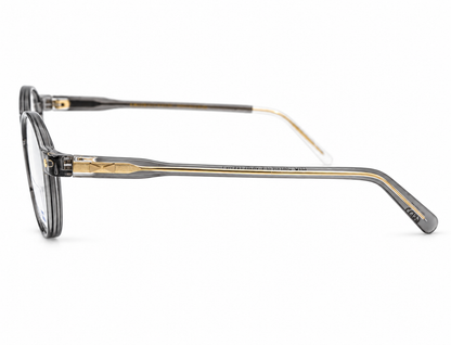 Snob Milano "Lillo" SNV145 C11
