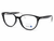 Snob Milano "Chicca" - Black
