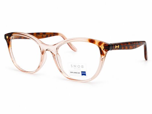 Snob Milano "Milf" SNV09 C18