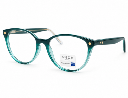 Snob Milano "Chicca" SNV126 C10