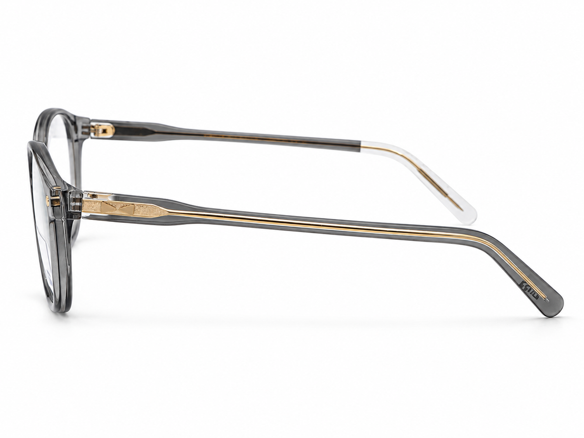 Snob Milano "Radetzky" SNV02 C35