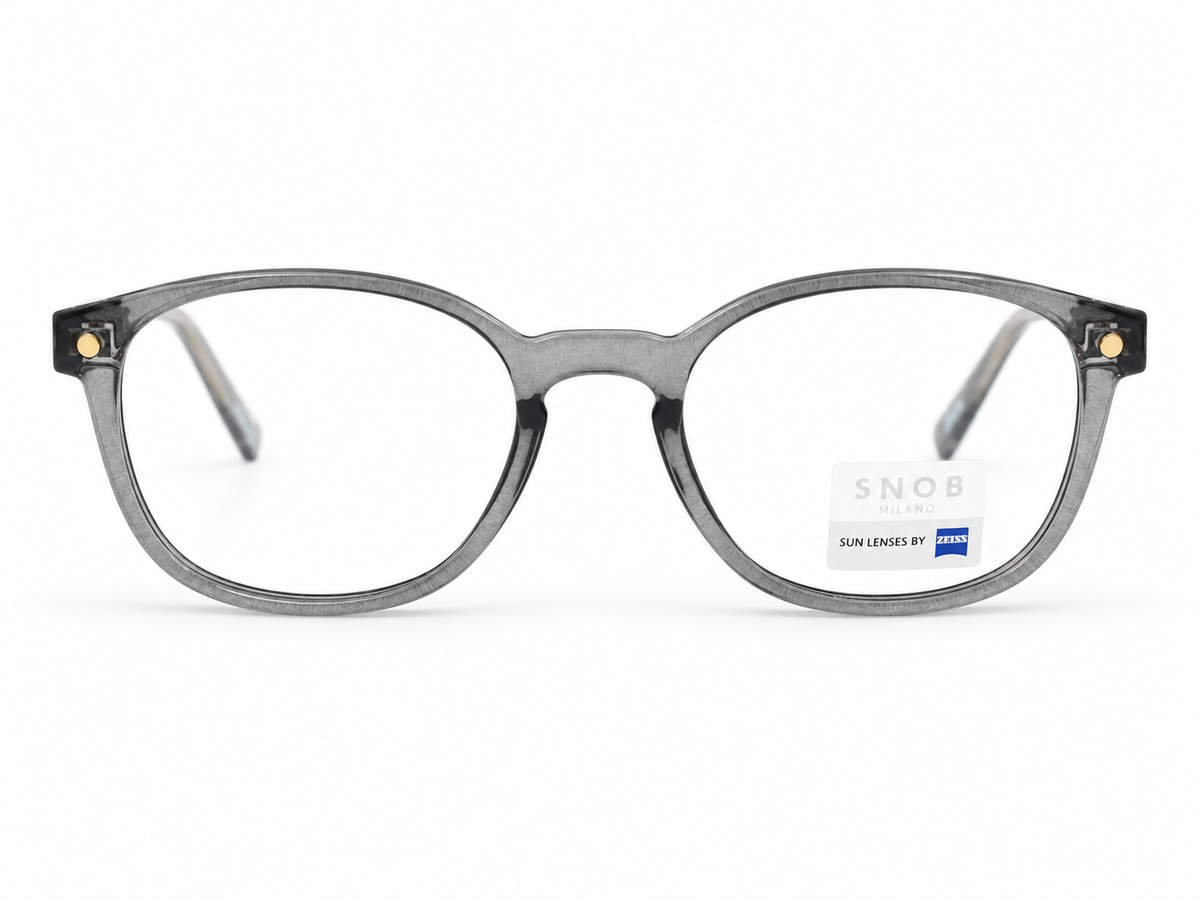Snob Milano "Radetzky" SNV02 C35