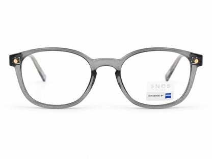 Snob Milano "Radetzky" SNV02 C35