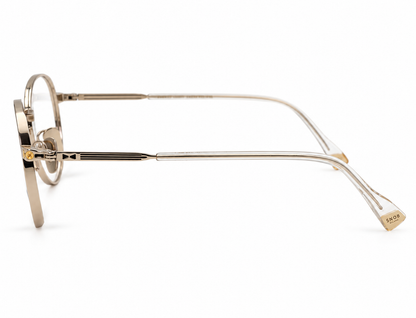 Snob Milano "Special One" SNV150T C07