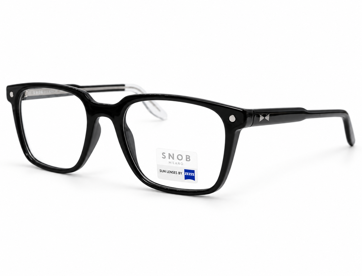 Snob Milano "OMEN" SNV221 C01