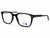 Snob Milano "OMEN" - Black