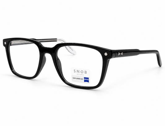 Snob Milano "OMEN" SNV221 C01