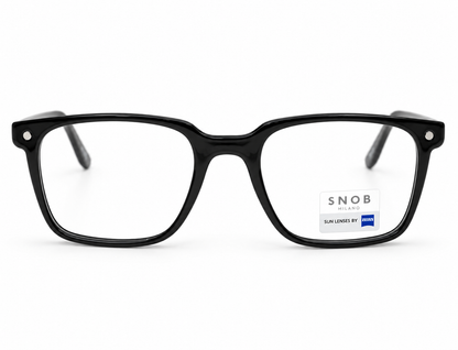 Snob Milano "OMEN" SNV221 C01