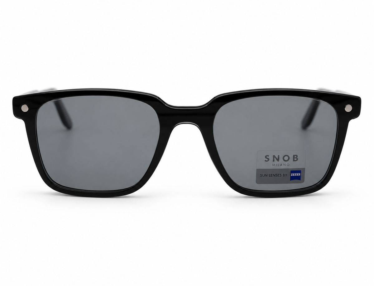 Snob Milano "OMEN" SNV221 C01
