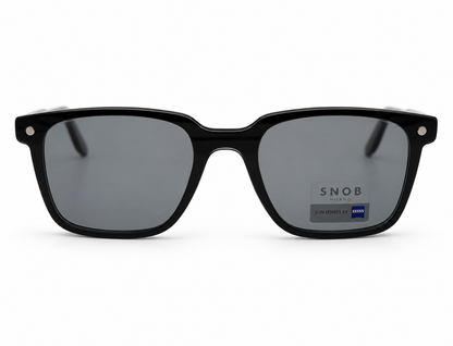 Snob Milano "OMEN" SNV221 C01