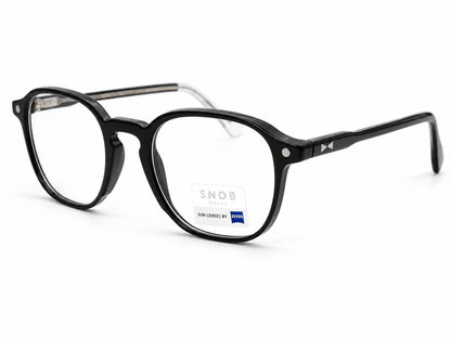 Snob Milano "Pagoda" SNV243 C01