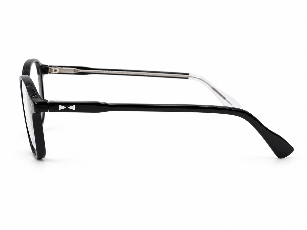 Snob Milano "Pagoda" SNV243 C01