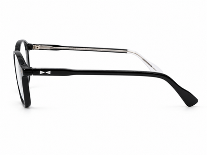 Snob Milano "Pagoda" SNV243 C01