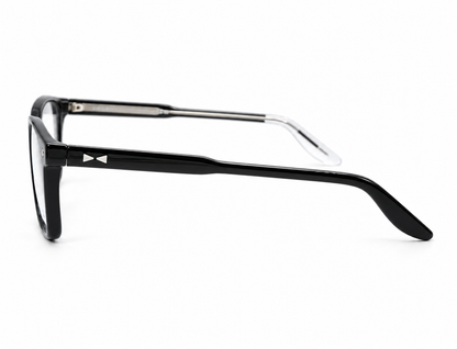 Snob Milano "OMEN" SNV221 C01