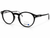 Snob Milano "Dogui Vee" - Black