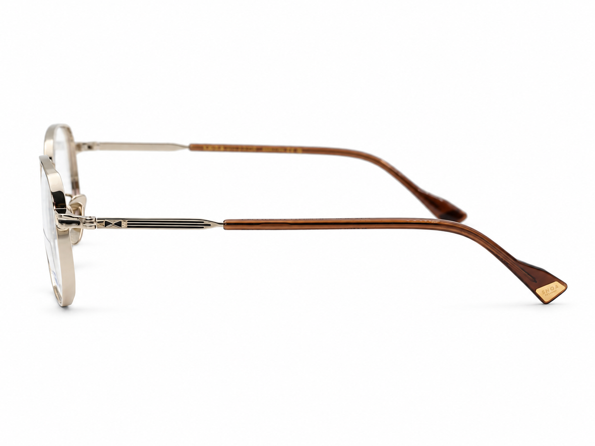 Snob Milano "Special III" SNV170T C02