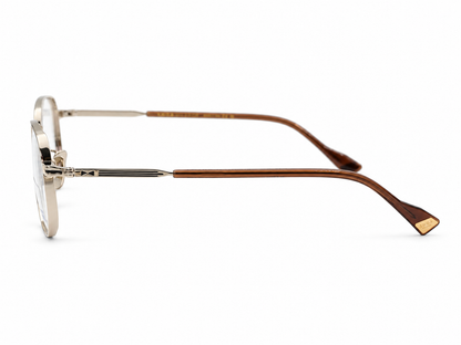 Snob Milano "Special III" SNV170T C02