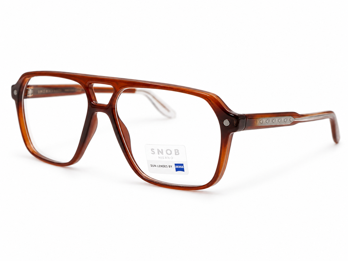 Snob Milano "Testarossa" SNV224 C06