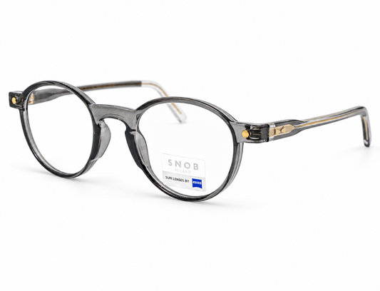 Snob Milano "Lillo" SNV145 C11