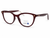 Snob Milano "Milf" - Burgundy