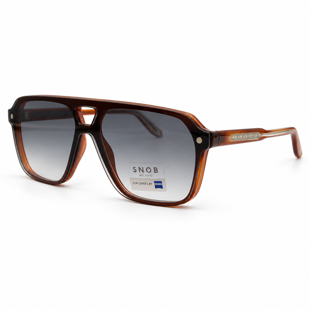 Snob Milano "Testarossa" SNV224 C06