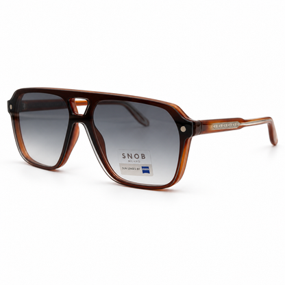 Snob Milano "Testarossa" SNV224 C06