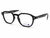 Snob Milano "Cabriolet" - Balck