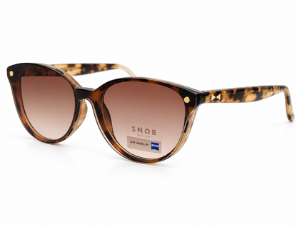 Snob Milano "Chicca" SNV126 C02