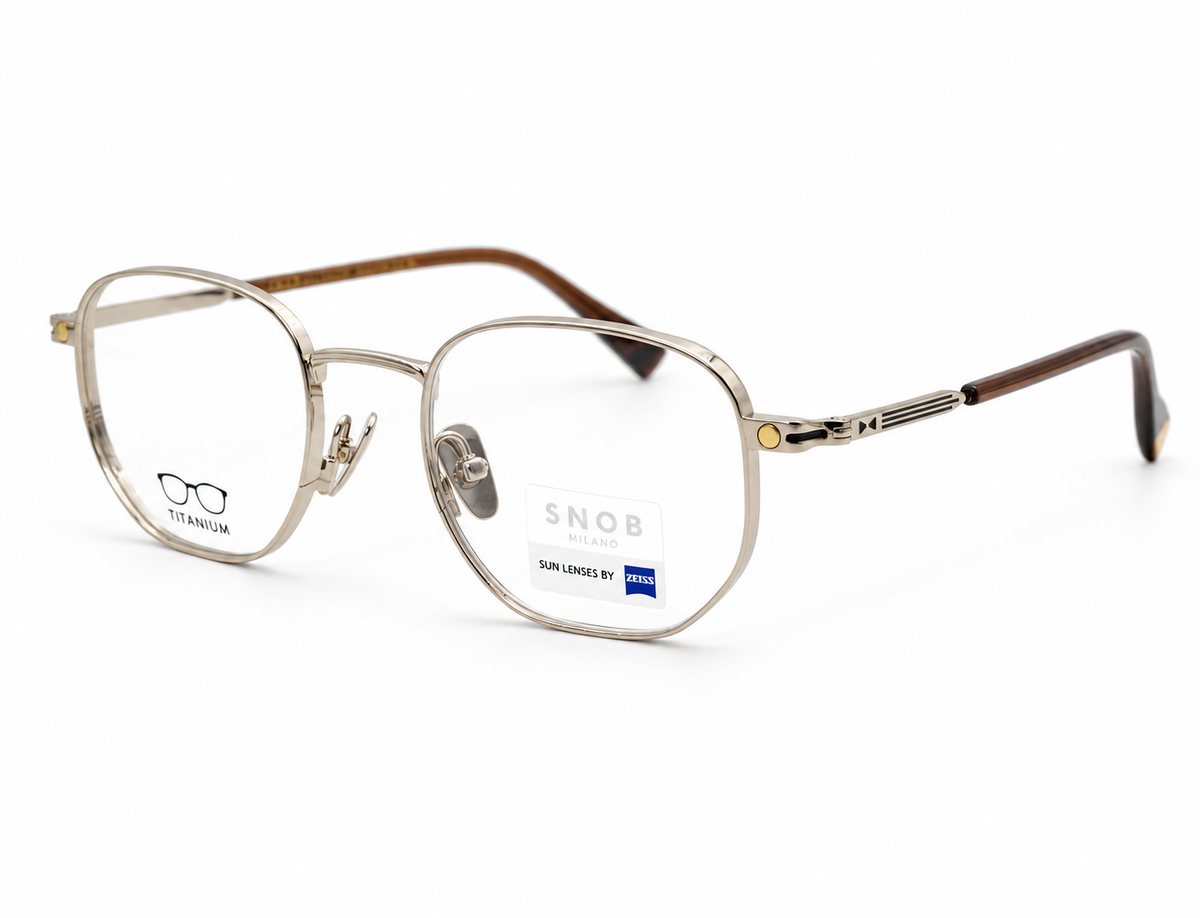 Snob Milano "Special III" SNV170T C02