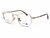Snob Milano "Special III" SNV170T C02
