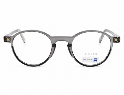 Snob Milano "Lillo" SNV145 C11