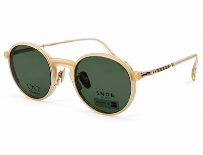 Snob Milano "Special One" SNV150T C07