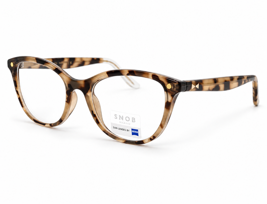 Snob Milano "Milf" SNV09 C18