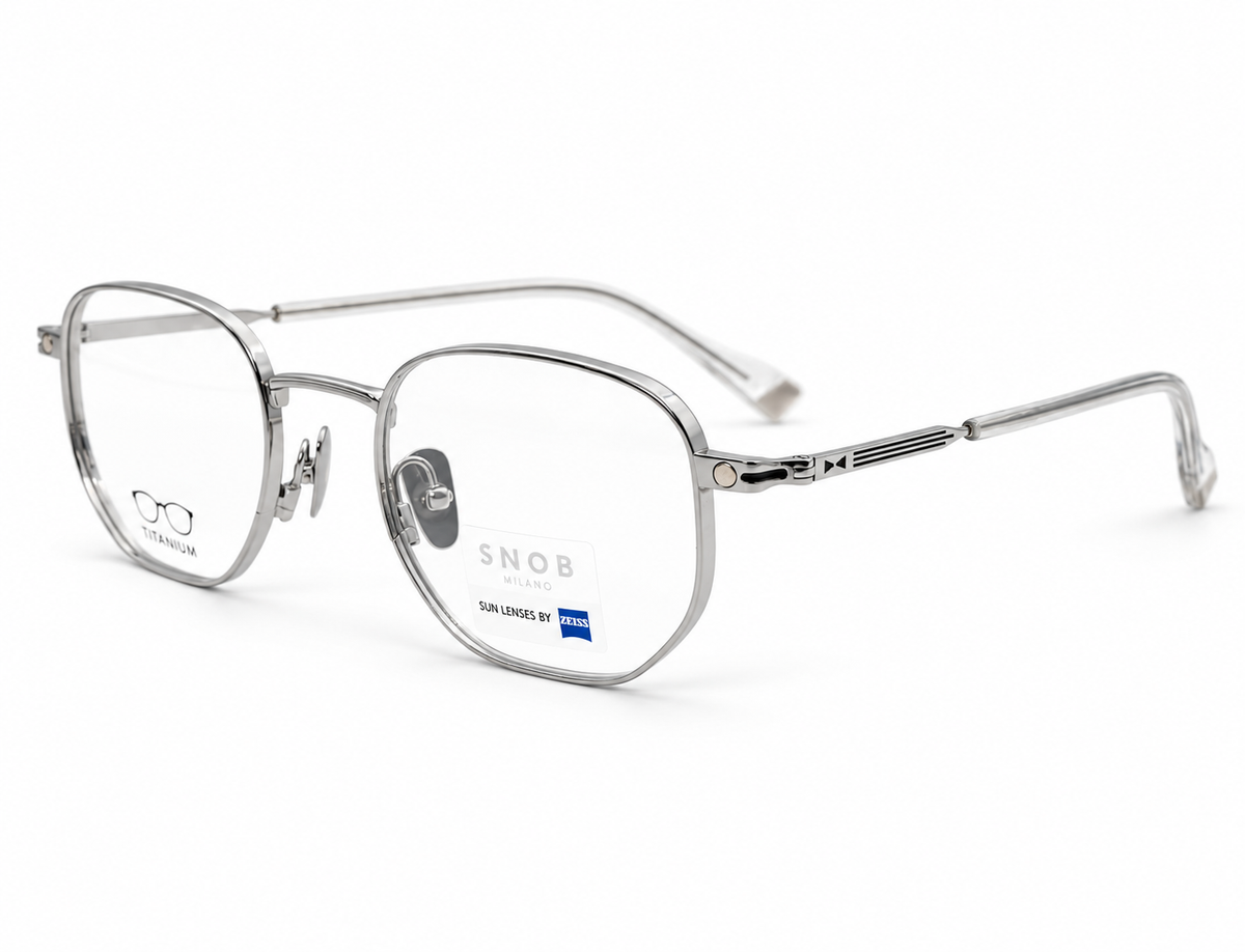 Snob Milano "Special III" SNV170T C01